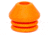 Limbsaver Large Dampener Stabilizer, Orange, 4627