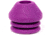 Limbsaver Large Dampener Stabilizer, Purple, 4624
