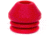 Limbsaver Large Dampener Stabilizer, Red, 4626
