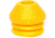 Limbsaver Large Dampener Stabilizer, Yellow, 4628