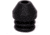 Limbsaver Standard Dampener Stabilizer, Black, 4610