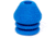 Limbsaver Standard Dampener Stabilizer, Blue, 4612