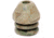 Limbsaver Standard Dampener Stabilizer, Camo, 4611