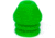 Limbsaver Standard Dampener Stabilizer, Green, 4613