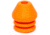 Limbsaver Standard Dampener Stabilizer, Orange, 4617