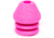 Limbsaver Standard Dampener Stabilizer, Pink, 4615