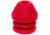 Limbsaver Standard Dampener Stabilizer, Red, 4616