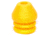 Limbsaver Standard Dampener Stabilizer, Yellow, 4618