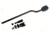Limbsaver String Decelerator!