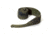 Limbsaver Tentacle Wrap, Camo 3406