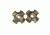 Limbsaver Trimmer Shaft Dampener- Camo 2-pk 24008