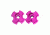Limbsaver Trimmer Shaft Dampener- Pink 2-pk 24012
