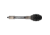 Limbsaver True Track Stabilizer 8 in, Mossy Oak Break, 5105