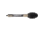 Limbsaver True Track Stabilizer 8 in, Realtree Xtra, 5107