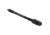 Limbsaver True Track Stabilizer 10 in, Black, 5102
