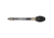 Limbsaver True Track Stabilizer 10 in, Mossy Oak Break, 5106