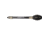 Limbsaver True Track Stabilizer 10 in, Realtree Xtra, 5108