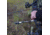 Limbsaver True Track Stabilizer