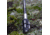 Limbsaver True Track Stabilizer