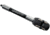 Limbsaver True Track Stabilizer
