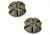 Limbsaver Ultramax Solid Limb Dampeners-standard Camo