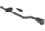 Limbsaver Universal String Decelerator, Black, 4600