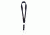 Limbsaver Weed Trimmer Sling- Black 24001