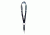 Limbsaver Weed Trimmer Sling- Camo 24002