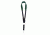 Limbsaver Weed Trimmer Sling- Green 24004