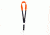 Limbsaver Weed Trimmer Sling- Orange 24003