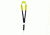 Limbsaver Weed Trimmer Sling- Yellow 24005