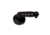 Limbsaver WindJammer Bow Stablizer Bow Balance System 3076