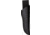 Linder Drugar Super Edge 6, LD006B