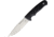 Linder Drugar Super Edge 6, LD006B