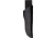 Linder Evo-X Super Edge 7, LD007B