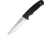 Linder Evo-X Super Edge 7, LD007B