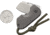 Linder LUMPI Mini Framelock, LD00WE001