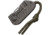 Linder LUMPI Mini Framelock, LD00WE001