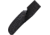 Linder Mark 74 Fixed Blade