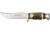 Linder Skinner Traditional Knife, 9.25in. LD198113