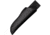 Linder Super Edge 1 Fixed Blade, LD001B