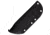 Linder Super Edge 2 Fixed Blade, LD002B