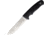 Linder Super Edge 2 Fixed Blade, LD002B