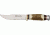 Linder Traveller Hunting Knife, 9.5in. LD190113