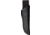 Linder Worker Super Edge 8, LD008B