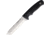 Linder Worker Super Edge 8, LD008B