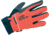 Lindy Fish Handling Gloves