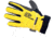 Lindy Fish Handling Gloves