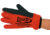 Lindy Fish Handling Gloves