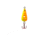 Lindy Glow Spoon